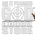 As It Pleases God® eBook Store logo
