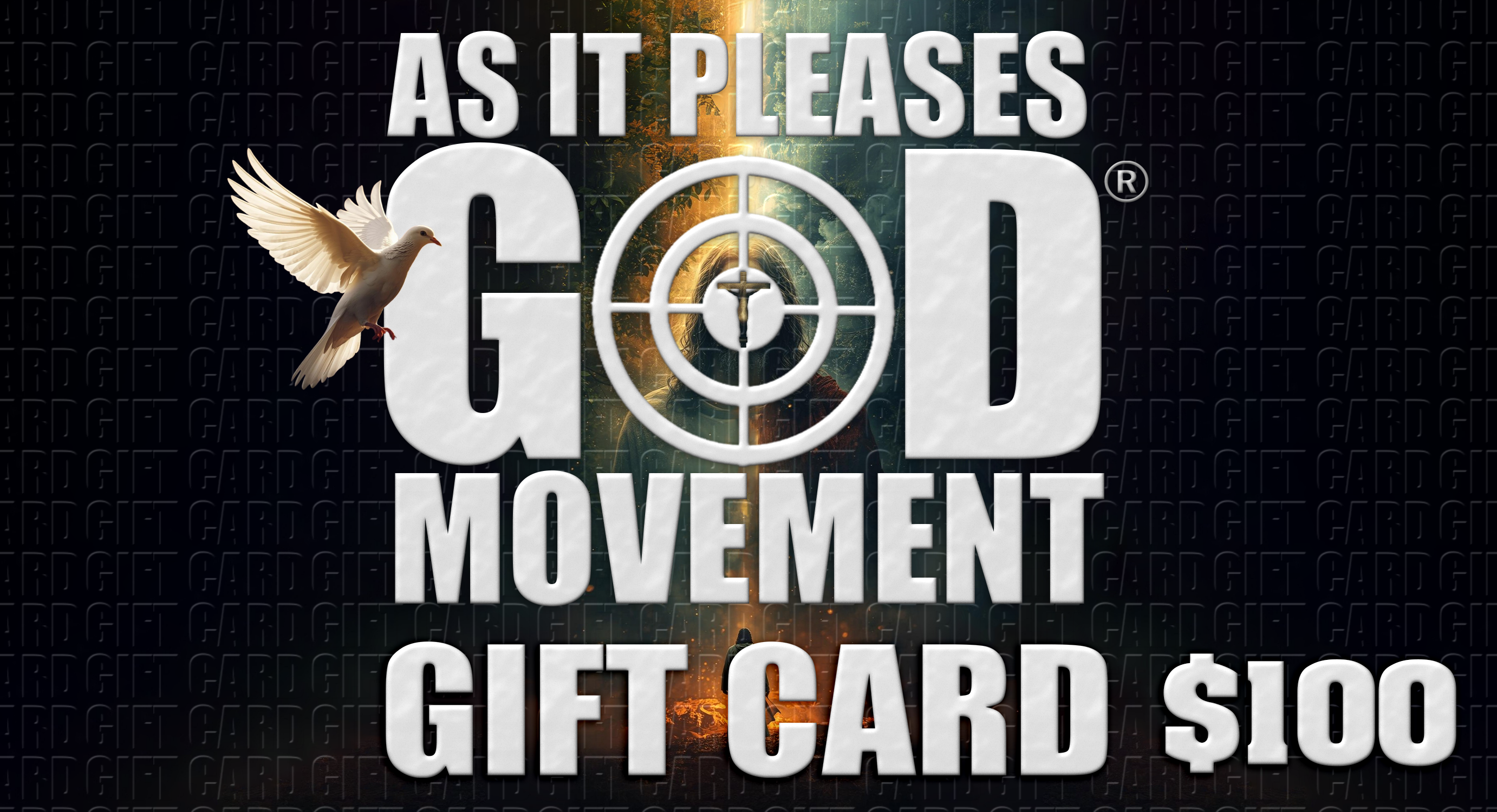 AIPG® eBook Store Gift Card