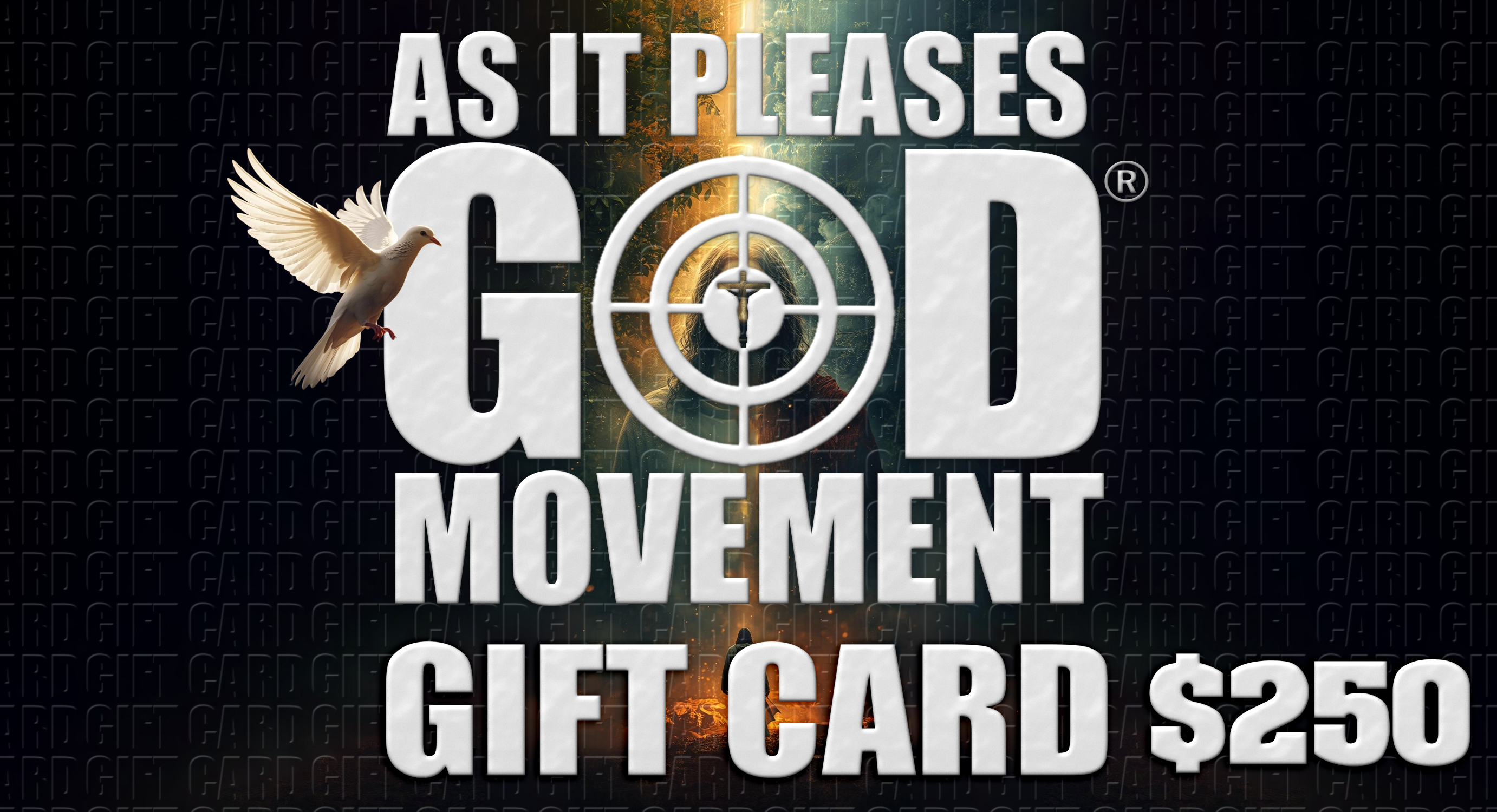 AIPG® eBook Store Gift Card