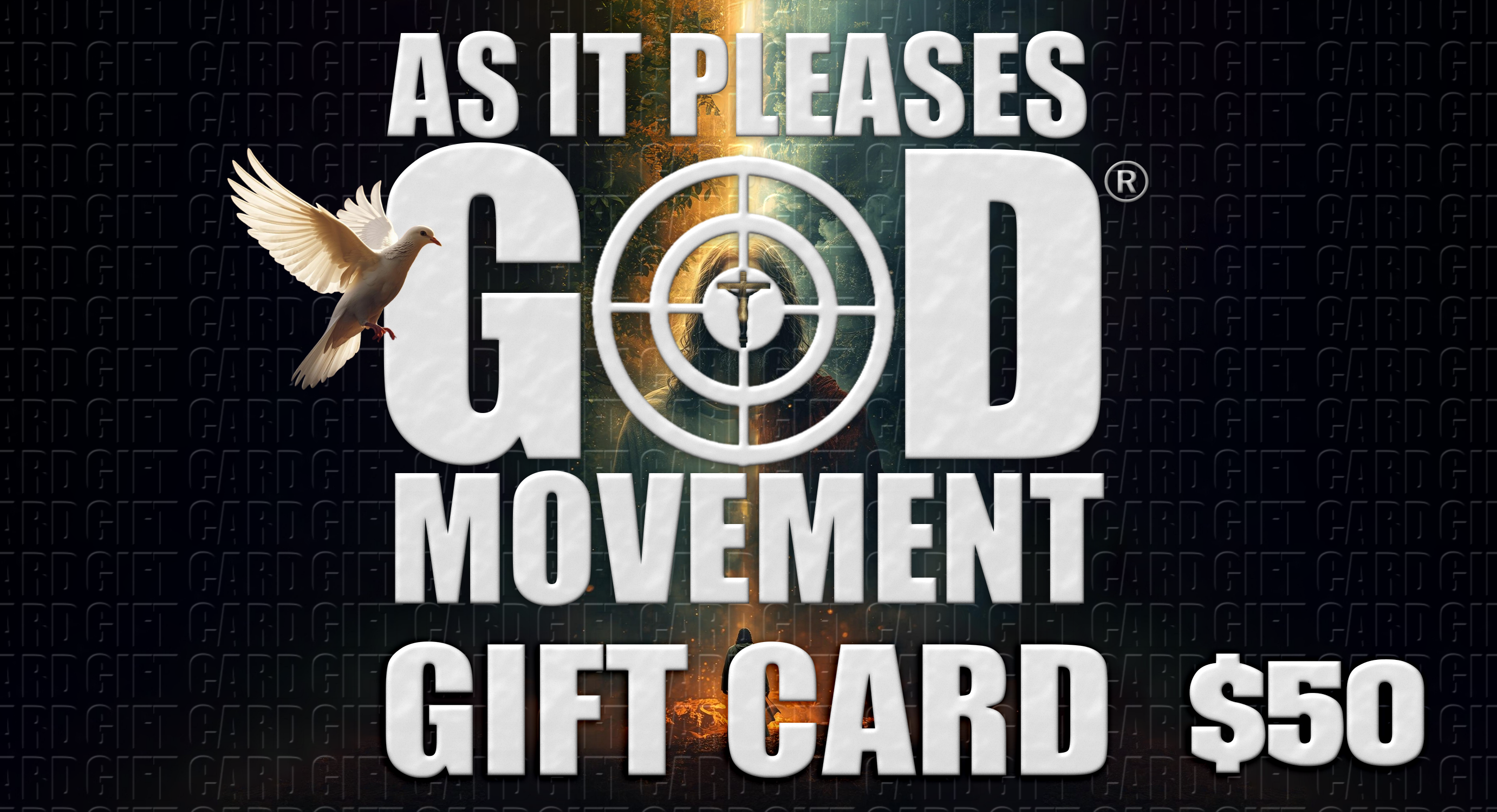 AIPG® eBook Store Gift Card