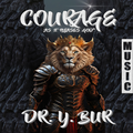 Courage Music - VCHPRF1
