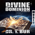 Divine Dominion Music - VCHPRF1