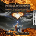 Heaven's Language Music - VMF4