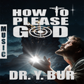 How To Please God Music - VSEF1