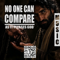 No One Can Compare: As It Pleases God® Music