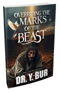 Overriding The Marks of the Beast eBook