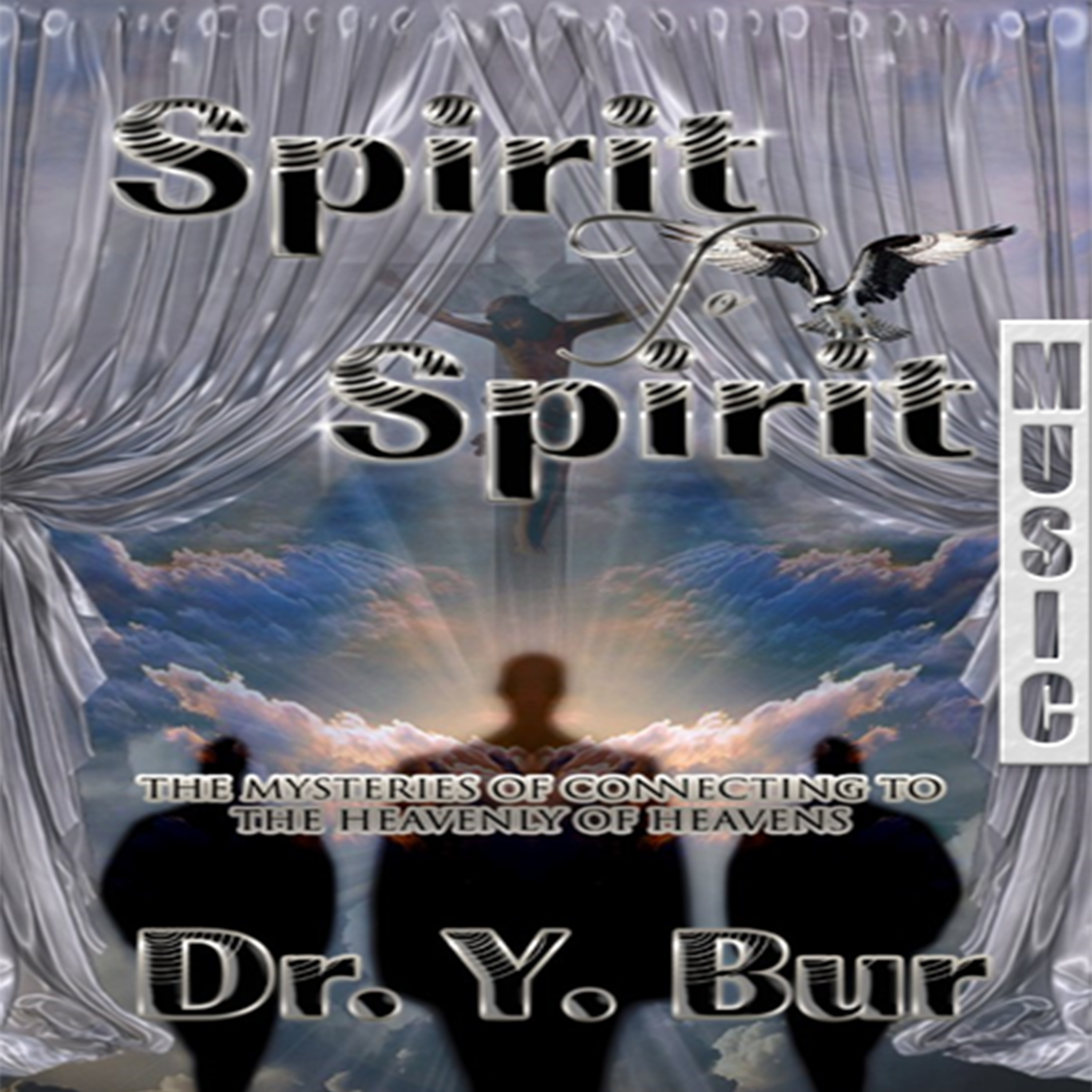 Spirit to Spirit Music - VCHPRF12