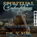 Spiritual Calculations Music - VSEF1