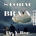 Storm Your Brain Music - VCHPRM12