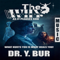 The WHY Blueprint: Hurt Heals VSEF1