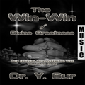 The Win-Win of Divine Greatness Music - SEF2