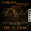 The Wailing Prayers To The Deep Music - VMF1