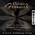 Writing Genius Music - VCHPRF2-2