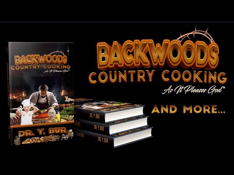 by Dr. Y. Bur - The WHY Doctor