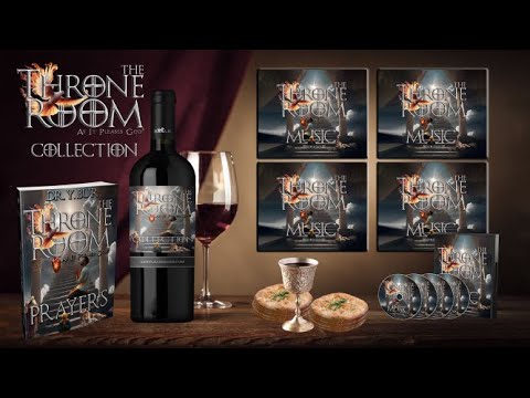 By Dr. Y. Bur - The WHY Doctor